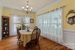 6168 Neptune Dr, Denver, NC 28037 - Photo 13