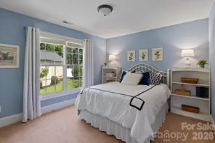 6168 Neptune Dr, Denver, NC 28037 - Photo 29