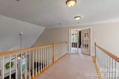 6168 Neptune Drive, Denver, NC 28037 - Photo 25