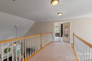 6168 Neptune Dr, Denver, NC 28037 - Photo 25