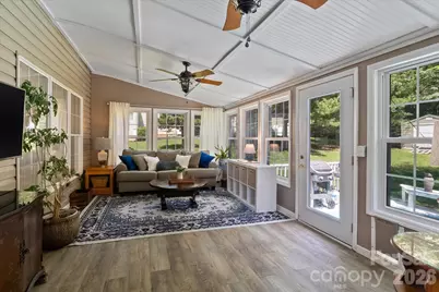 6168 Neptune Drive, Denver, NC 28037 - Photo 21