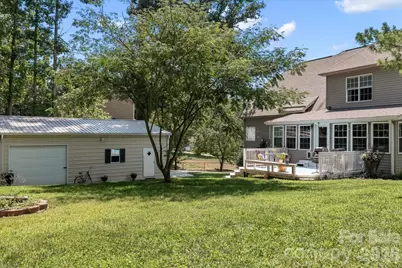 6168 Neptune Drive, Denver, NC 28037 - Photo 37