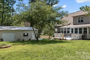 6168 Neptune Dr, Denver, NC 28037 - Photo 37