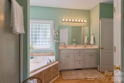 6168 Neptune Drive, Denver, NC 28037 - Photo 19