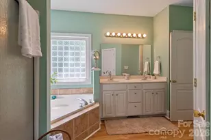 6168 Neptune Dr, Denver, NC 28037 - Photo 19