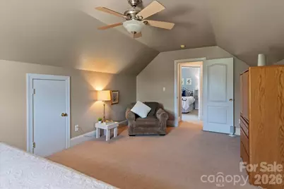 6168 Neptune Drive, Denver, NC 28037 - Photo 31