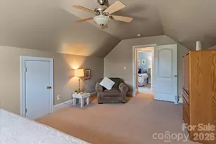 6168 Neptune Dr, Denver, NC 28037 - Photo 31