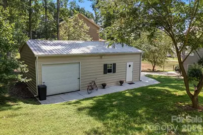 6168 Neptune Drive, Denver, NC 28037 - Photo 35