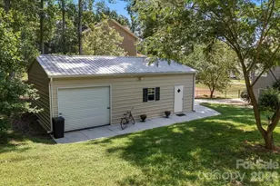 6168 Neptune Dr, Denver, NC 28037 - Photo 35
