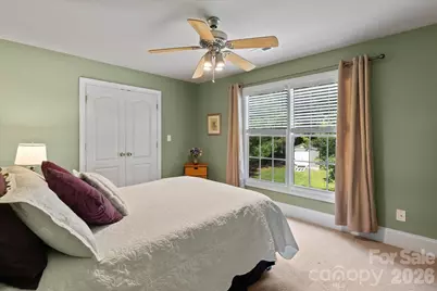 6168 Neptune Drive, Denver, NC 28037 - Photo 27