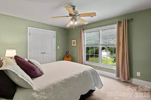 6168 Neptune Dr, Denver, NC 28037 - Photo 27
