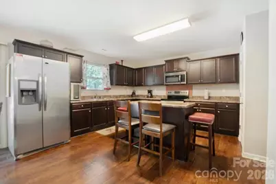1057 Bolivia Drive, Gastonia, NC 28054 - Photo 13