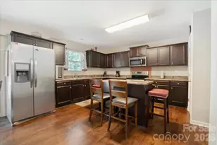 1057 Bolivia Dr, Gastonia, NC 28054 - Photo 13