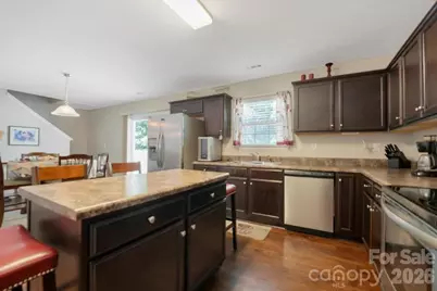 1057 Bolivia Drive, Gastonia, NC 28054 - Photo 17