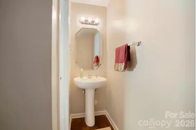1057 Bolivia Drive, Gastonia, NC 28054 - Photo 19