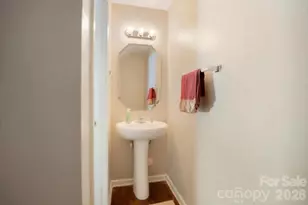 1057 Bolivia Dr, Gastonia, NC 28054 - Photo 19