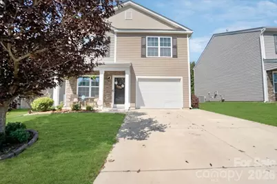 1057 Bolivia Drive, Gastonia, NC 28054 - Photo 3