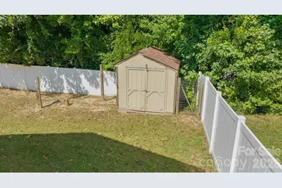 1057 Bolivia Drive, Gastonia, NC 28054 - Photo 37