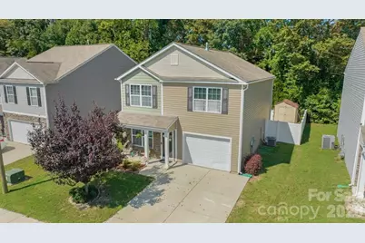 1057 Bolivia Drive, Gastonia, NC 28054 - Photo 1