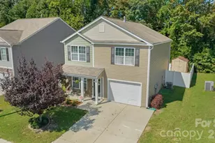 1057 Bolivia Dr, Gastonia, NC 28054 - Photo 1