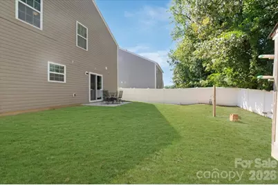 1057 Bolivia Drive, Gastonia, NC 28054 - Photo 35