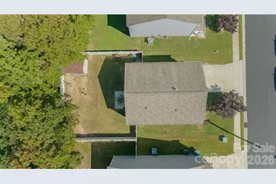 1057 Bolivia Drive, Gastonia, NC 28054 - Photo 39