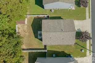 1057 Bolivia Dr, Gastonia, NC 28054 - Photo 39