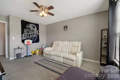 1057 Bolivia Drive, Gastonia, NC 28054 - Photo 25