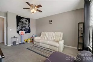 1057 Bolivia Dr, Gastonia, NC 28054 - Photo 25