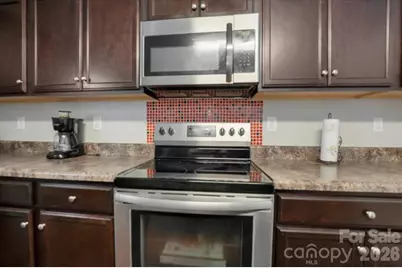 1057 Bolivia Drive, Gastonia, NC 28054 - Photo 15