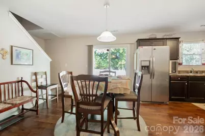 1057 Bolivia Drive, Gastonia, NC 28054 - Photo 11
