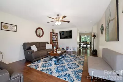 1057 Bolivia Drive, Gastonia, NC 28054 - Photo 9