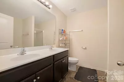1057 Bolivia Drive, Gastonia, NC 28054 - Photo 31