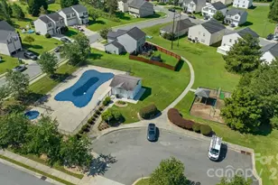 1057 Bolivia Dr, Gastonia, NC 28054 - Photo 41