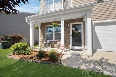 1057 Bolivia Drive, Gastonia, NC 28054 - Photo 5