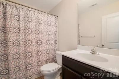 1057 Bolivia Drive, Gastonia, NC 28054 - Photo 23