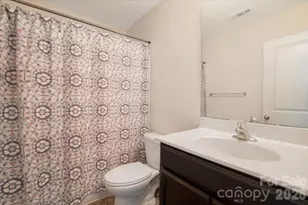 1057 Bolivia Dr, Gastonia, NC 28054 - Photo 23