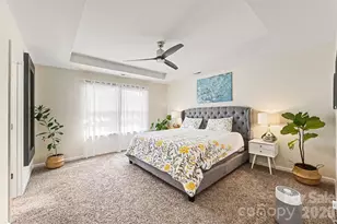 6918 Barefoot Forest Dr, Charlotte, NC 28269 - Photo 13