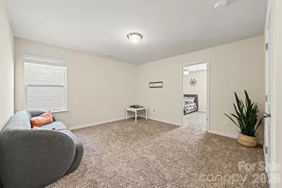 6918 Barefoot Forest Drive, Charlotte, NC 28269 - Photo 19