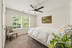 6918 Barefoot Forest Dr, Charlotte, NC 28269 - Photo 17