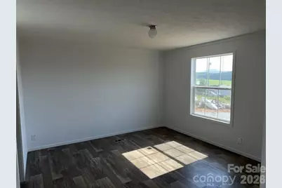 5411 Rainhill Church Road, Morganton, NC 28655 - Photo 27