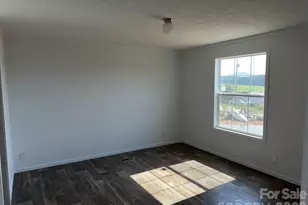 5411 Rainhill Church Rd, Morganton, NC 28655 - Photo 27