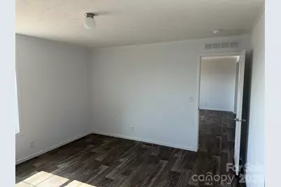 5411 Rainhill Church Road, Morganton, NC 28655 - Photo 29