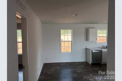 5411 Rainhill Church Road, Morganton, NC 28655 - Photo 19