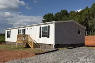 5411 Rainhill Church Rd, Morganton, NC 28655 - Photo 1