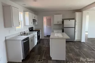 5411 Rainhill Church Rd, Morganton, NC 28655 - Photo 17