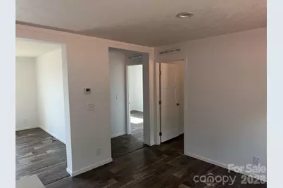 5411 Rainhill Church Road, Morganton, NC 28655 - Photo 21