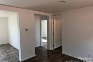 5411 Rainhill Church Rd, Morganton, NC 28655 - Photo 21
