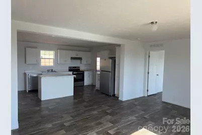 5411 Rainhill Church Road, Morganton, NC 28655 - Photo 9