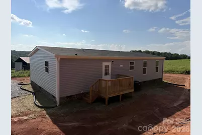 5411 Rainhill Church Road, Morganton, NC 28655 - Photo 5